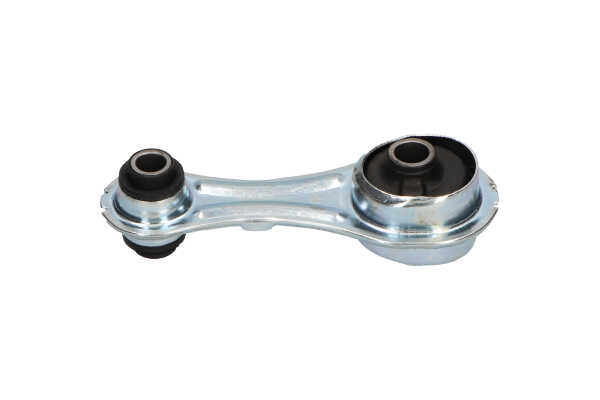 Moottorin tuki EEM-10001 KAVO PARTS 112385698R TOYOTA