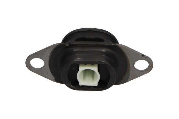 KAVO PARTS EEM-10002 Βάσεις μηχανής Dacia Duster SUV 1.6 SCe 115 LPG 115 PS Βενζίνη/αιθανόλη τιμες