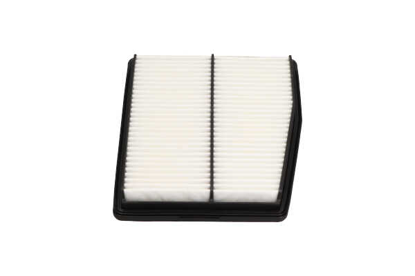 KAVO PARTS Luftfilter FAF-10002 KAVO PARTS FAF-10002 Luftfilter Kia SORENTO originale