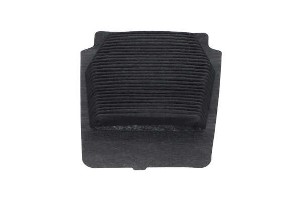 KAVO PARTS FCA-9001 Filtr, wentylacja przestrzeni pasażerskiej