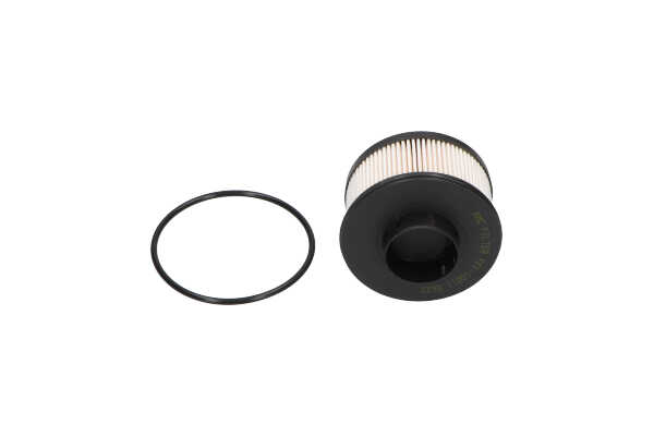 KAVO PARTS FFF-10011 Filtro de combustível Corsa F Hatchback preço