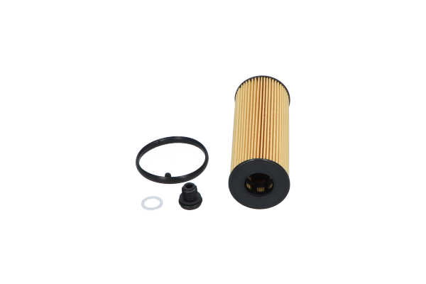 KAVO PARTS FOF-10002 motoroljefilter GV70 (JK1) pris