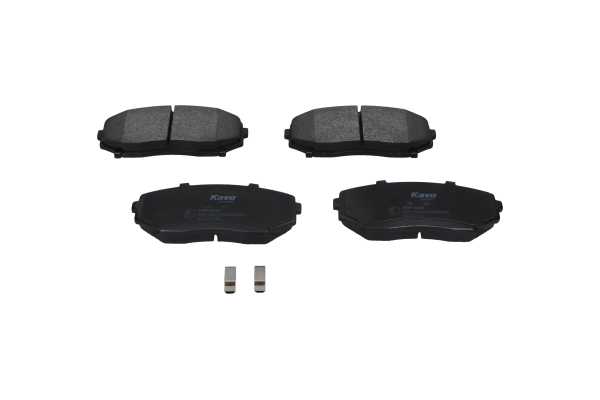 KAVO PARTS KBP-5565 Plaquette Mitsubishi Eclipse Cross 1.5 T-Mivec 4WD 163 CV Essence 2023
