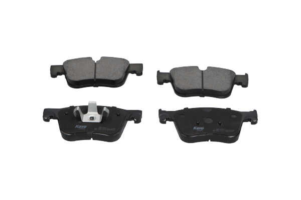 KAVO PARTS Jarrupalat, levyjarru KBP-9164 KBP-9164 KAVO PARTS Jarrupalat Opel INSIGNIA hinta