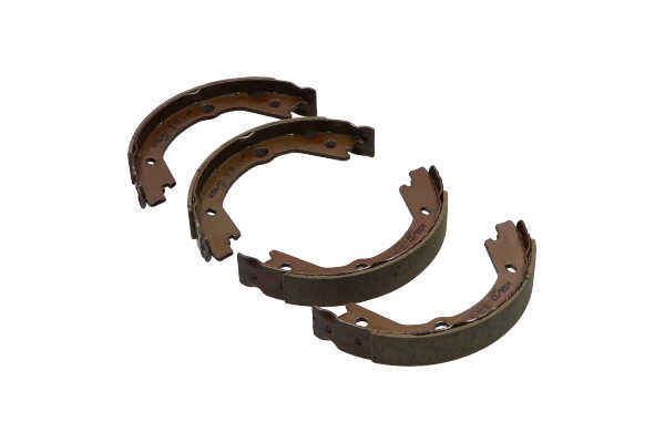 KAVO PARTS KBS-3425 KIA Jarrukengät vaihto hinta