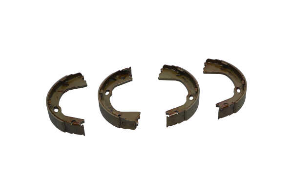 KAVO PARTS KBS-3431 KIA Jarrukengät hinta