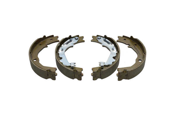 KAVO PARTS KBS-4418 Bremžu loku KIA SEDONA 2019