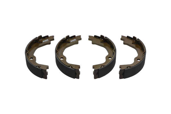 KAVO PARTS KBS-4419 Trommelbremse Kia CARENS III UN 1.6 CVVT 132 PS 2010 G4FC Otto KAVO PARTS KBS-4419 Trommelbremse KIA Carens 3 1.6 CVVT 132 PS Benzin Kosten