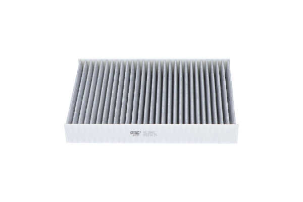 Filtro abitacolo NC-2040C KAVO PARTS 272774BA0A NISSAN