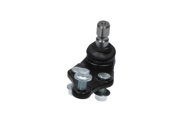 KAVO PARTS SBJ-3044 Ball Joint