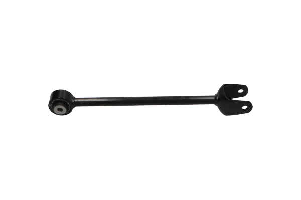 KAVO PARTS SCA-10035 Tesla 3 5YJ3 Bærearm pris