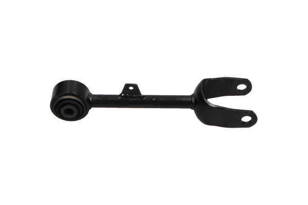 SCA-10036 KAVO PARTS Model Y (5YJY) Querlenker kaufen