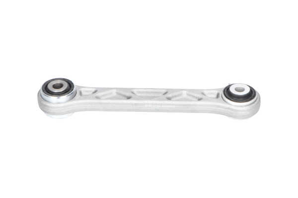 KAVO PARTS SCA-10037 TESLA Model S (5YJS) P85D AWD 700 hp Electric Control arm price