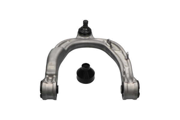 Bras de suspension SCA-10038 KAVO PARTS 1044326 00 F TESLA