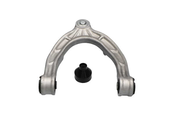Bærearm SCA-10039 KAVO PARTS 1188321 00 A TESLA