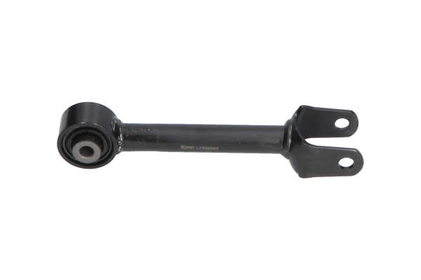 Bras de suspension SCA-10040 KAVO PARTS 1044431 00 G TESLA