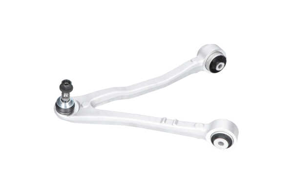 Suspension arm SCA-10041 KAVO PARTS 31106863739 BMW