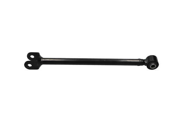 KAVO PARTS SCA-10042 Lengőkar, szett BMW I01 Electric 170 LE villamos árak