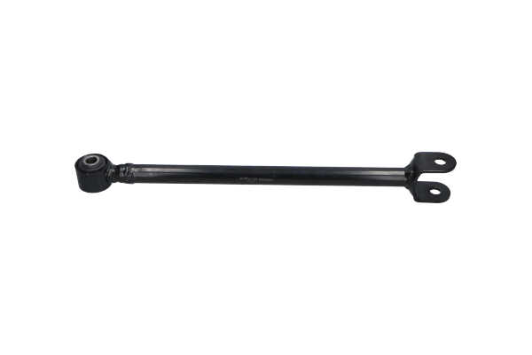 KAVO PARTS SCA-10047 ES XV60 350 (GSV60_) 277 hp Petrol Wishbone price