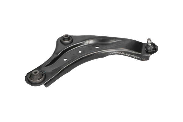 Bras de suspension SCA-6768 KAVO PARTS 545004DA0B NISSAN