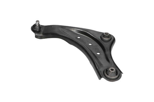 Bras de suspension SCA-6769 KAVO PARTS 54501-4DA1A NISSAN