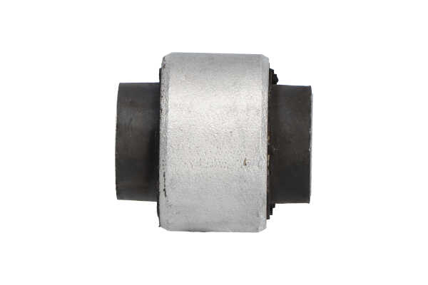 KAVO PARTS SCR-10013 Tukivarren hela