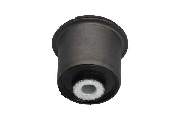 KAVO PARTS Draagarmrubber SCR-10014 KAVO PARTS SCR-10014 draagarmrubbers DACIA DUSTER kosten