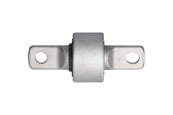 KAVO PARTS SCR-10016 γνήσια Συνεμπλοκ ψαλιδιου RAM 1500 τιμες