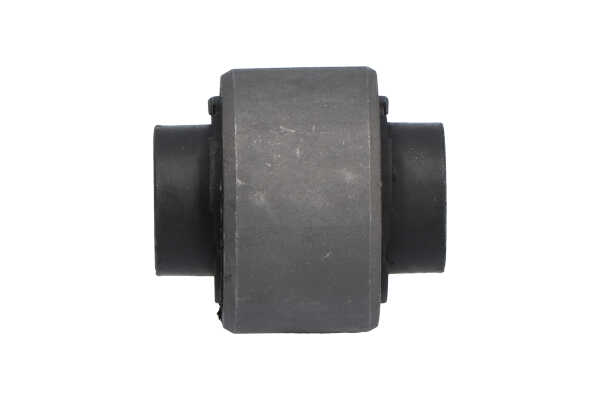 KAVO PARTS Draagarmrubber SCR-10017 KAVO PARTS SCR-10017 draagarmrubbers DACIA DUSTER vervangen kosten