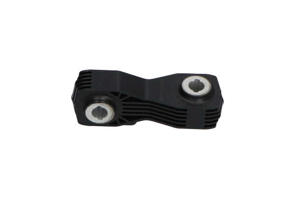 KAVO PARTS SLS-10023 Stabilisaatori otsavarras CITROËN Dispatch III Van (V) 2.0 BlueHDi 122 hj Diisel hind