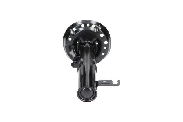 KAVO PARTS SSA-1025 Amort