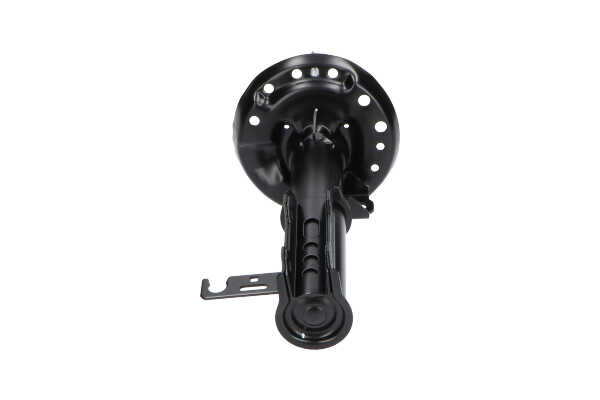 KAVO PARTS SSA-1026 Amort