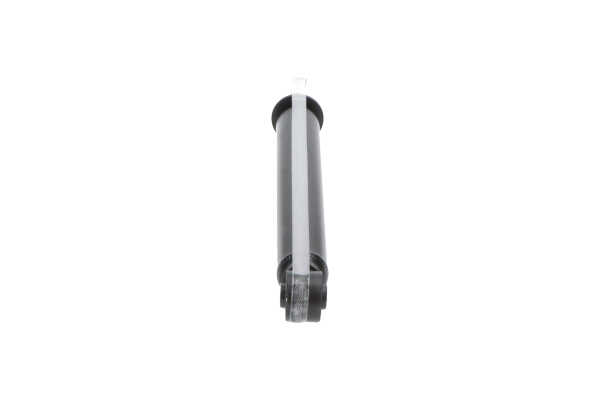 KAVO PARTS SSA-1028 OPEL Zafira C Tourer (P12) 2.0 CDTi (75) 110 hp Diesel Shocks price