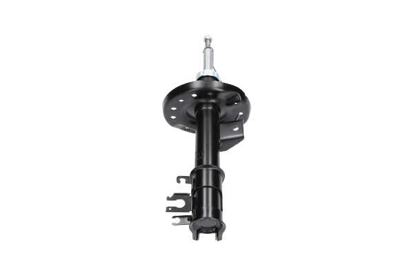 KAVO PARTS SSA-10407 Amort