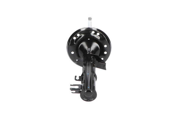 KAVO PARTS SSA-10408 Lengéscsillapító szett Fiat 500 312 Electric (EV) 33 LE villamos árak