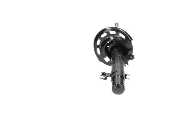 Støddæmper SSA-10409 KAVO PARTS 9820325780 PEUGEOT