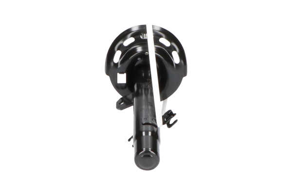 KAVO PARTS SSA-10410 Lengéscsillapító