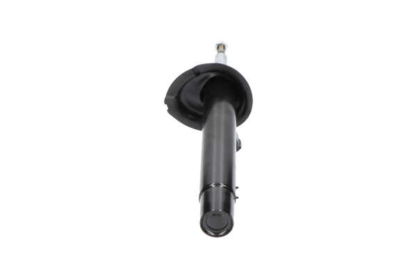 Støtdemper SSA-10424 KAVO PARTS 3130 6757 044 LANCIA