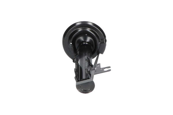 Amortyzator SSA-10428 KAVO PARTS 344372 VAUXHALL