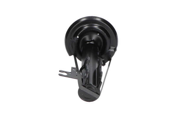 Amortiguador SSA-10429 KAVO PARTS 344 385 MERCEDES-BENZ