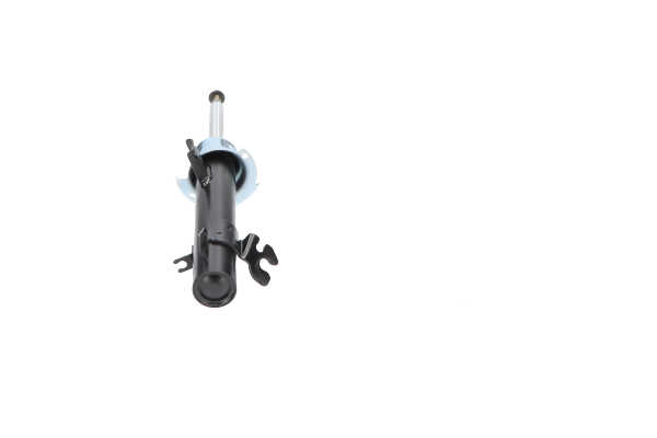 KAVO PARTS SSA-10431 Schokbrekers Mini Coupe R58 prijs