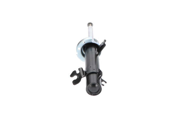 Iskunvaimennin SSA-10432 KAVO PARTS 6 781 903 MINI