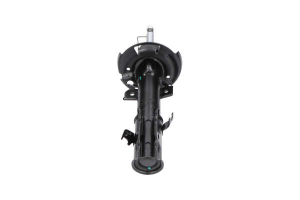 Ammortizzatore SSA-10438 KAVO PARTS C1BC18045PC FORD