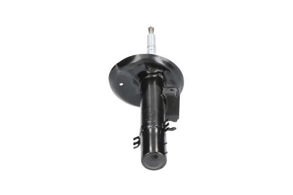 Støddæmper SSA-10468 KAVO PARTS 31313453524 BMW
