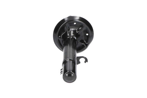 Støddæmper SSA-10469 KAVO PARTS 31 30 0 363 599 BMW