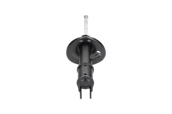 Støddæmper SSA-10478 KAVO PARTS 5208-72 SKODA