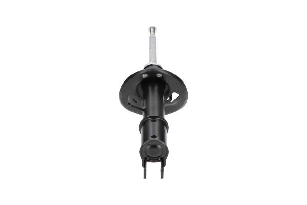 Støddæmper SSA-10479 KAVO PARTS 520871 OPEL