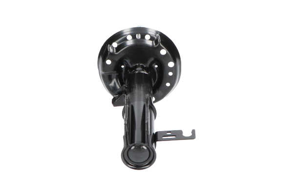 Shock absorber SSA-10482 KAVO PARTS 3 44 882 SAAB
