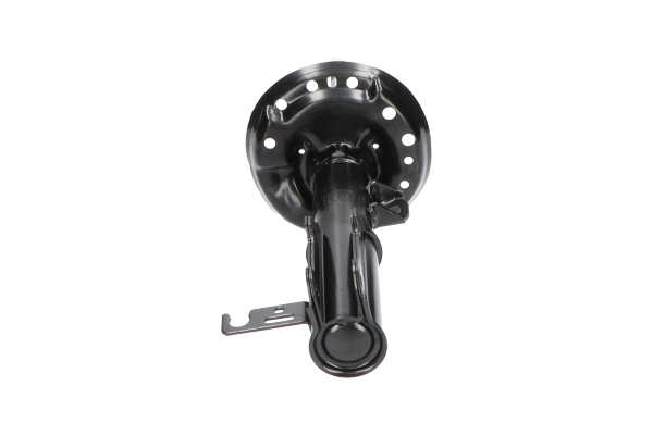 Iskunvaimennin SSA-10483 KAVO PARTS 22830749 CHEVROLET