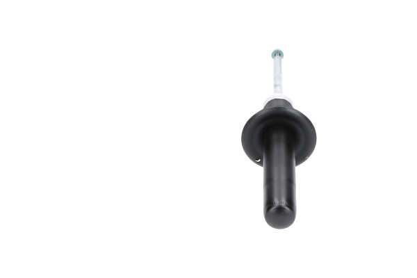 KAVO PARTS SSA-10495 Iskunvaimennin